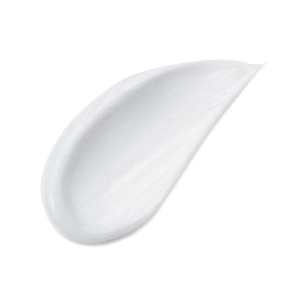 Kanebo Sensai Silky Cream Soap 125Ml