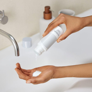 Kanebo Sensai Silky Peeling Powder 40Gr