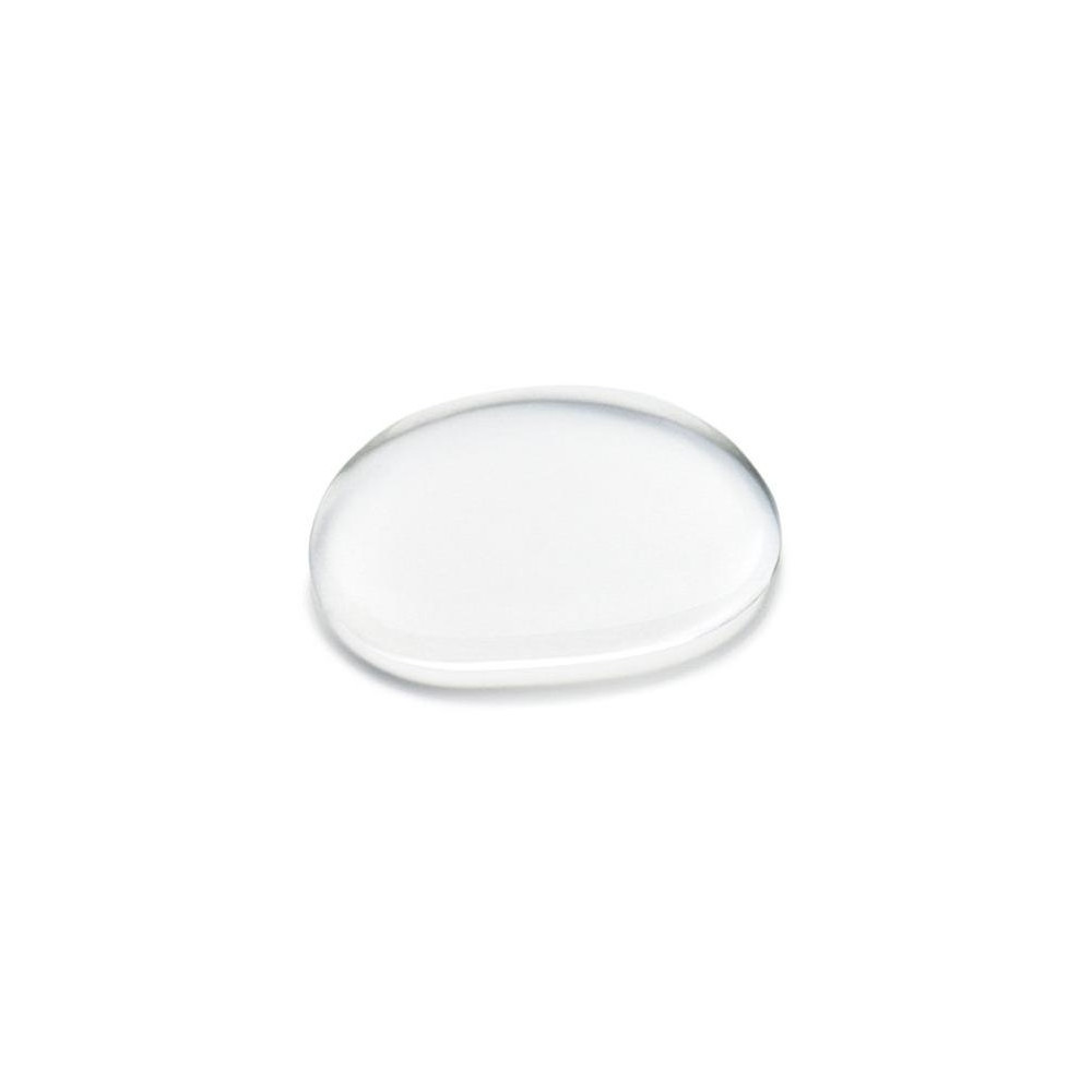 Sensai Ultimate The Micro Lotion Ii 125 Ml
