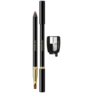 Sensai Colours Lip Pencil...