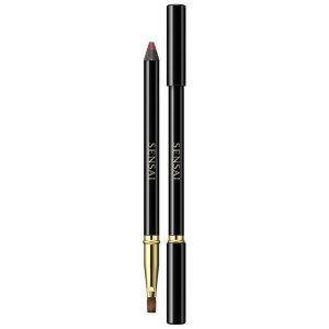 Sensai Colours Lip Pencil Nro 04 Feminine Mauve 1G
