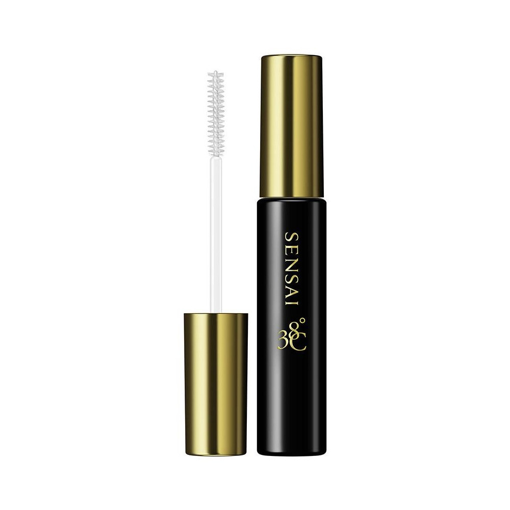 Kanebo Sensai Colours Eyelash Base 38C 6Ml