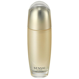 Sensai Ultimate The Micro...