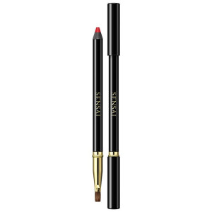 Colours Lip Pencil...