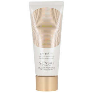 Sensai Cellular Protective...