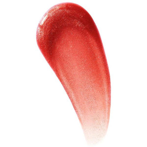Maybelline Lifter Gloss Nro...