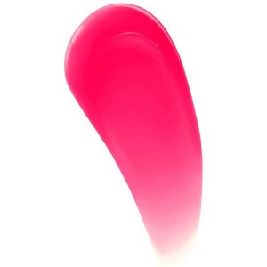 Maybelline Lifter Gloss 024 5.4Ml