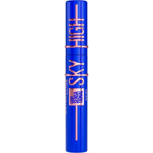 Lash Sensational Sky High...