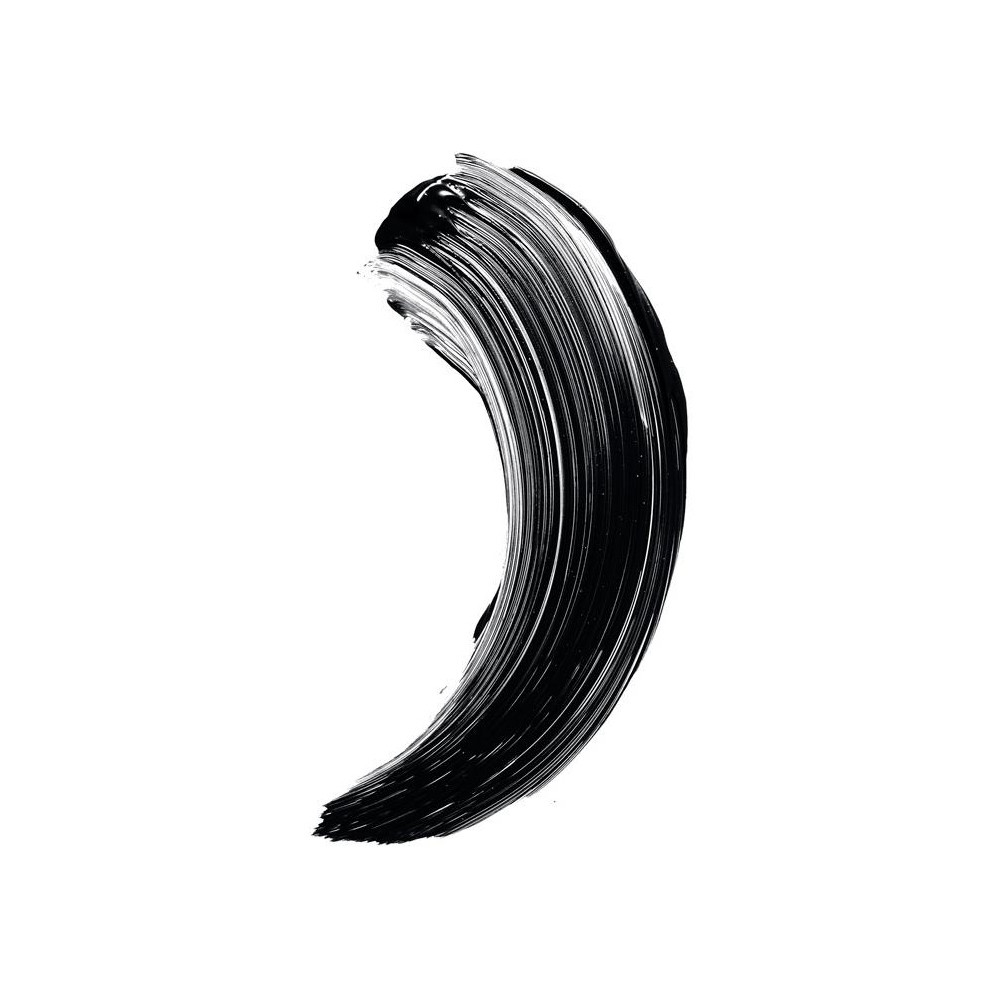 Colossal Volume Express Mascara Black 9,2 Ml