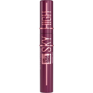Lash Sensational Sky High...