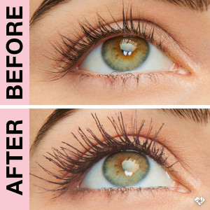 Maybelline Lash Sensational...