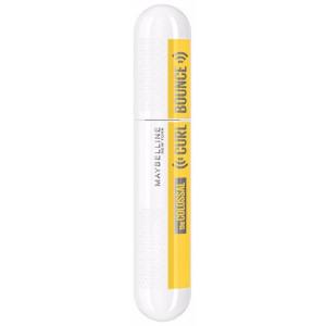 Maybelline Colossal Curl Bounce Mascara Pestañas 10Ml