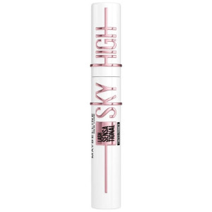 Maybelline Lash Sensational...