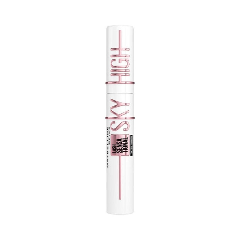 Maybelline Lash Sensational Sky High Tinted Primer 72Ml