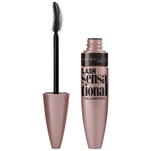 Lash Sensational Full Fan...