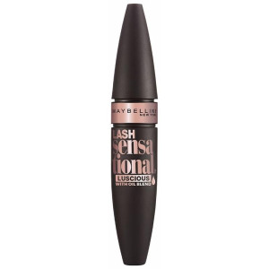 Maybelline Sensational Lash...