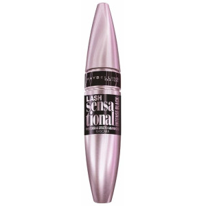 Lash Sensational Full Fan...