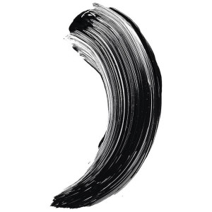 Lash Sensational Full Fan Effect Mascara Intense Black 9,5 Ml