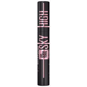 Maybelline Lash Sensational...