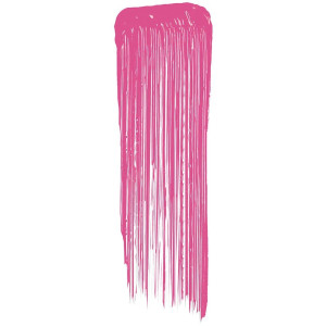 Lash Sensational Sky High Mascara Pink Air 7,2 Ml