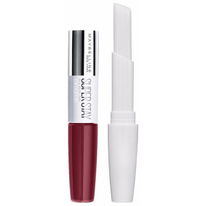 Maybelline Superstay 24H...
