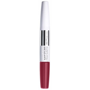 Maybelline Superstay 24H...