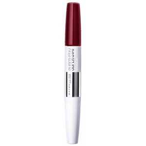 Maybelline Superstay 24H...