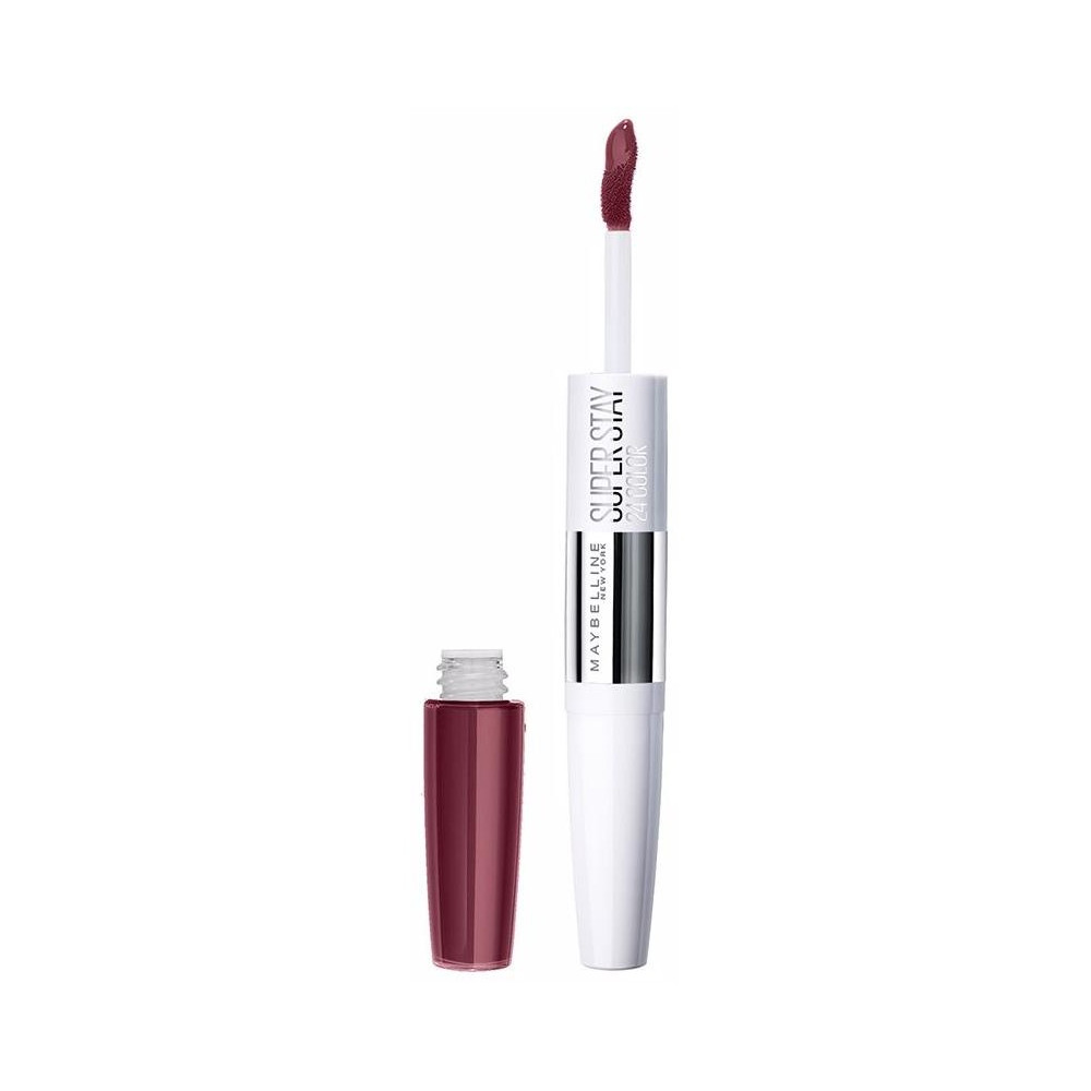 Superstay 24H Lip Color 260-Wildberry