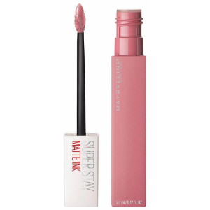 Maybelline Superstay Matte...