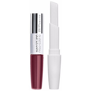 Superstay 24H Lip Color 260-Wildberry