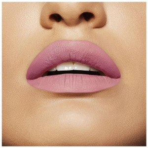 Maybelline Superstay Matte Ink Lipstick 10 Dreamer 5Ml