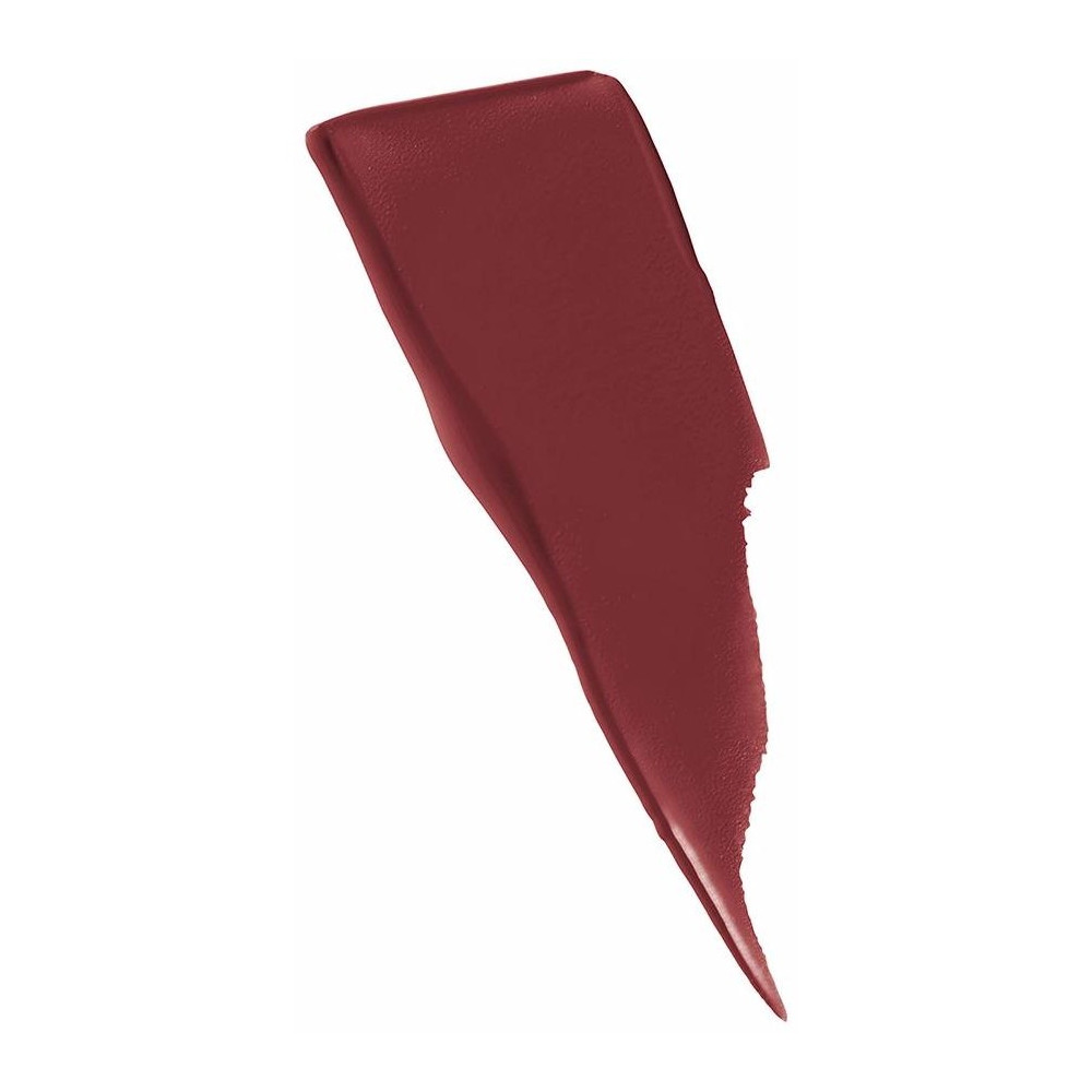 Loreal Superstay Matte Ink Barra De Labios 50 Voyager
