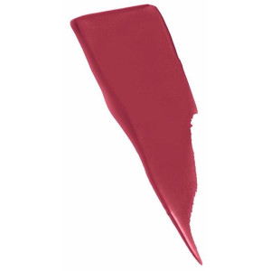 Maybelline Superstay Matte...