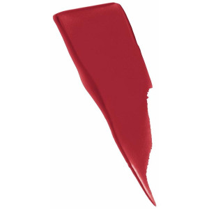 Loreal Superstay Matte Ink...
