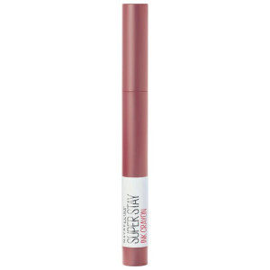 Maybelline Superstay Ink...