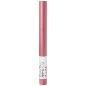 Maybelline Superstay Ink Crayon 30 Seek Adventures 1Ud