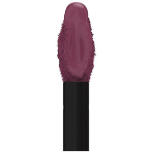 L'Oreal Labial Líquido...