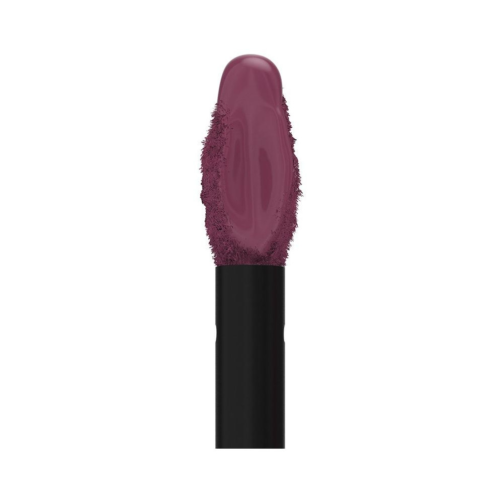 L'Oreal Labial Líquido Superstay Matte Ink 165 Successful 5Ml