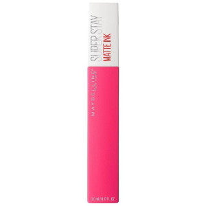 Superstay Matte Ink...