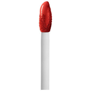 Maybelline Super Stay Matte...