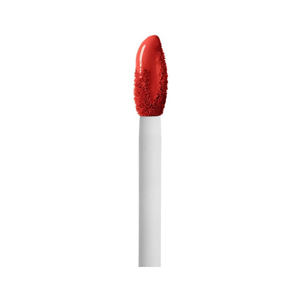 Maybelline Super Stay Matte Ink Barra De Labios 150