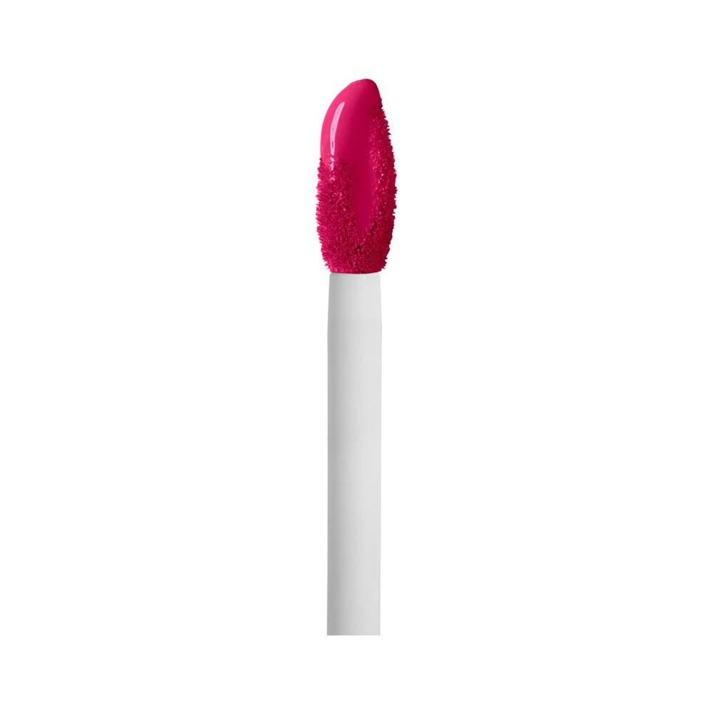 Maybelline Superstay Matte Ink Liquid Lipstick 120-Artist 5Ml