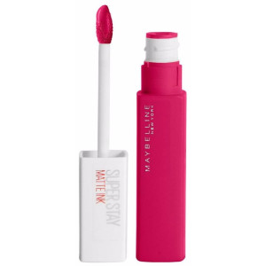 Maybelline Superstay Matte Ink Liquid Lipstick 120-Artist 5Ml