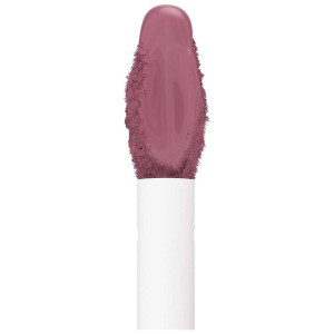 Maybelline Superstay Matte Ink Lipstick 180 Revolutionary 5Ml