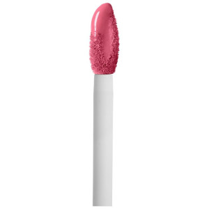 Maybelline Super Stay Matte Ink Barra De Labios 125 Inspiret