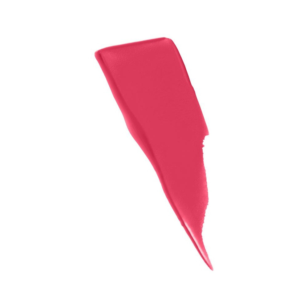 Maybelline Superstay Matte Ink Liquid Lipstick 150-Path Finder 5Ml