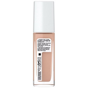 Maybelline Superstay...