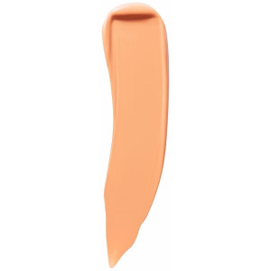 Maybelline Superstay 30H...