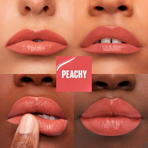 Maybelline Superstay Vinyl...