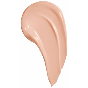 Maybelline Superstay Activewear 30H Foundation 20 Cameo 1Ud